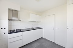 Hendrick Vroomlaan 11, 4383 TK Vlissingen - Hendrick Vroomlaan 11 fotografie-16.jpg
